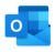 Outlook and Gmail Compatible Mails
