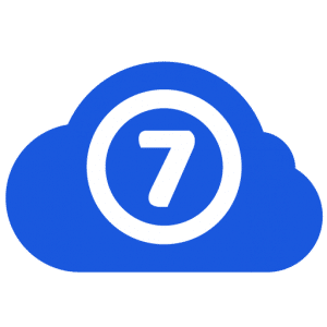 7CloudServer